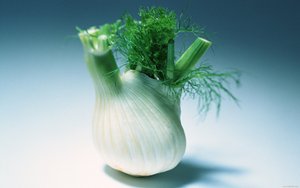 热点追踪
